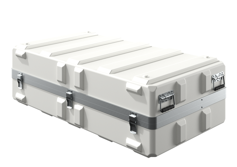 Thermodyne Transportbox 102 017-11