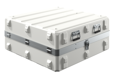 Thermodyne - Transportbox: 102 018-22