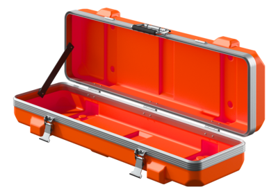 Thermodyne - Transportbox: 102 063-750 