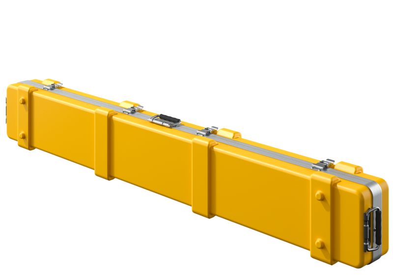 Thermodyne Transportbox 102 063