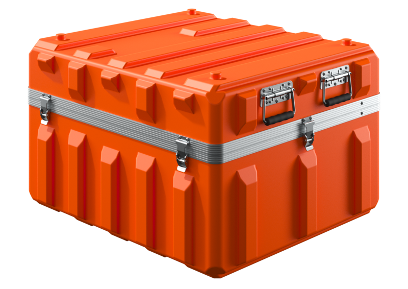 Thermodyne Transportbox 102 065-42