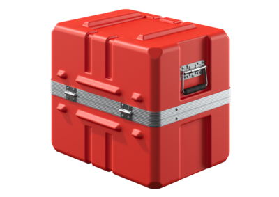 Thermodyne - Transportbox: 102 072-44