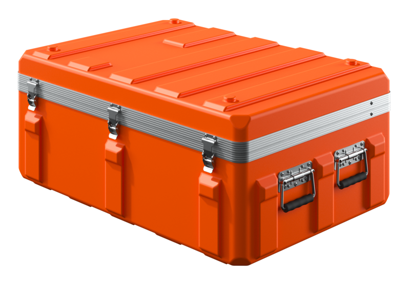 Thermodyne Transportbox 102 074-51