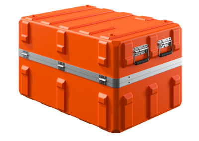 Thermodyne - Transportbox: 102 074-54