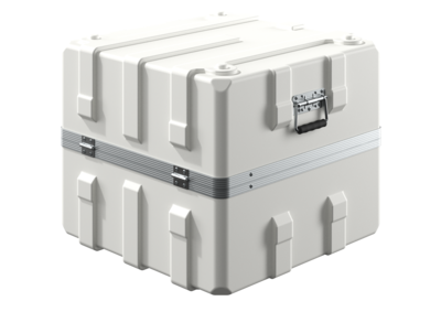 Thermodyne - Transportbox: 102 097