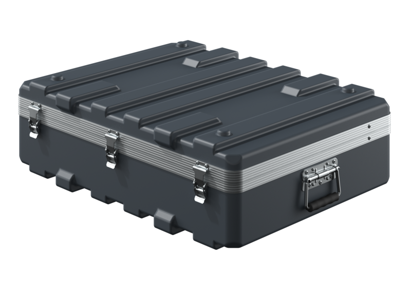 Thermodyne Transportbox 102 159-21