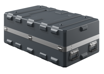 Thermodyne - Transportbox: 102 171-22