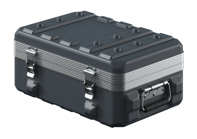 Thermodyne Transportbox 48 32 03 S