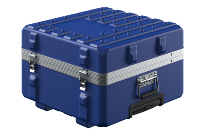 Thermodyne - Trolley: 56 56-270 Trolley