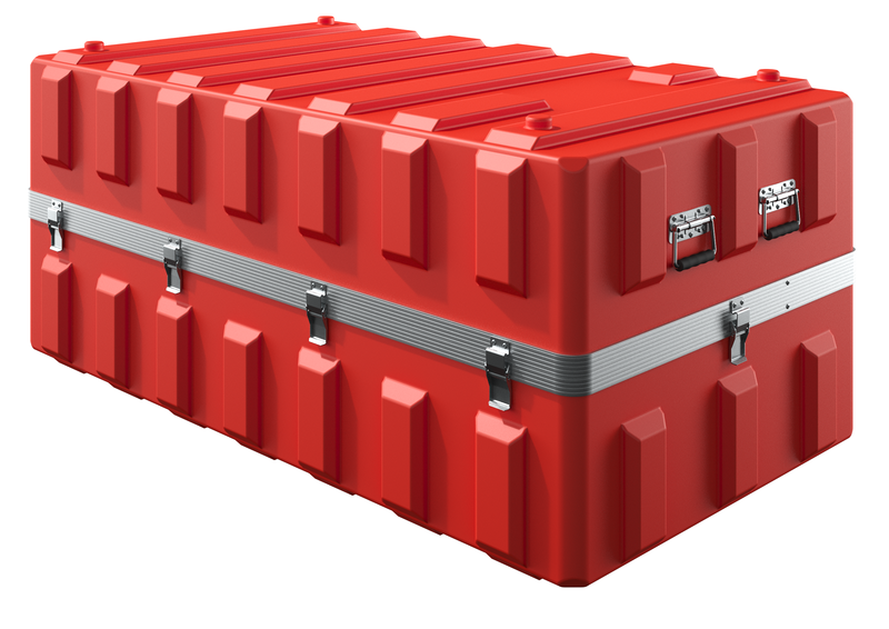 Thermodyne Transportbox 102 038