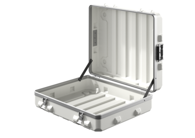 Thermodyne - Transportbox: 102 059 