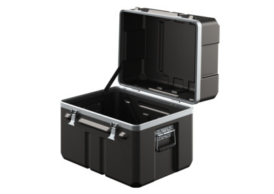 Thermodyne - Transportbox: 102 072-53 