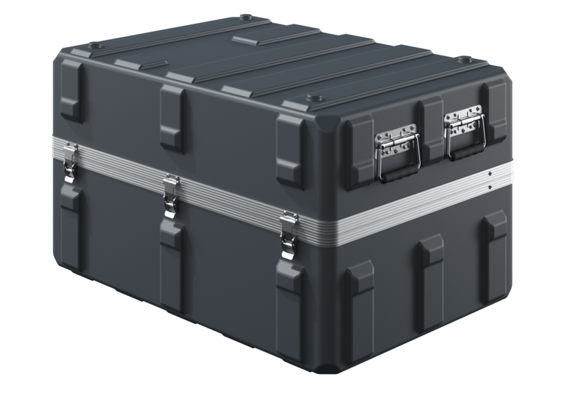 Thermodyne Transportbox 102 074-54