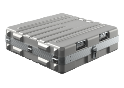 Thermodyne - Transportbox: 102 080-11