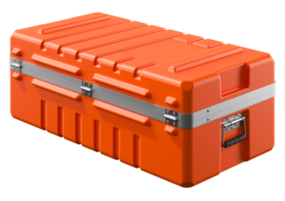 Thermodyne - Transportbox: 102 082-21