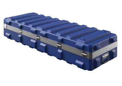 Thermodyne - Transportbox: 102 188-21