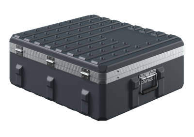 Thermodyne - Transportbox: 72 64 04 S