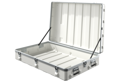 Thermodyne - Transportbox: 102 014-11 