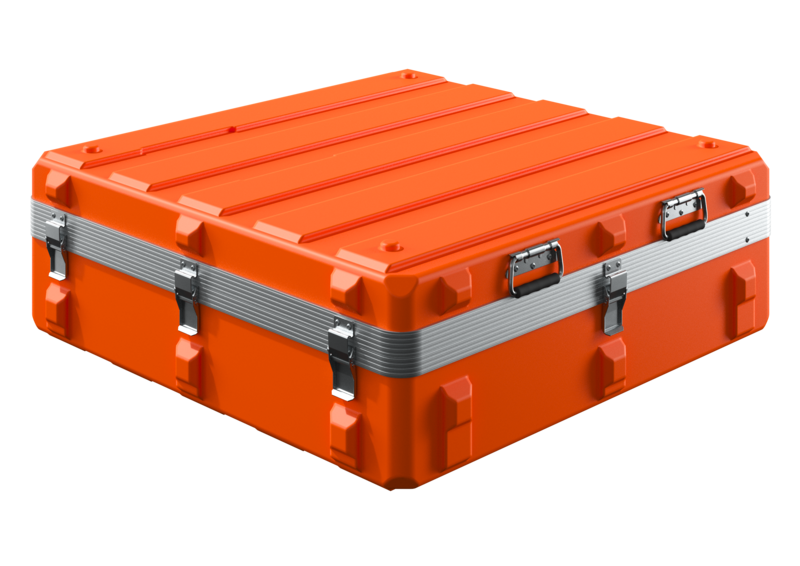 Thermodyne Transportbox 102 018-21