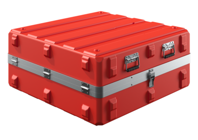 Thermodyne - Transportbox: 102 018-22