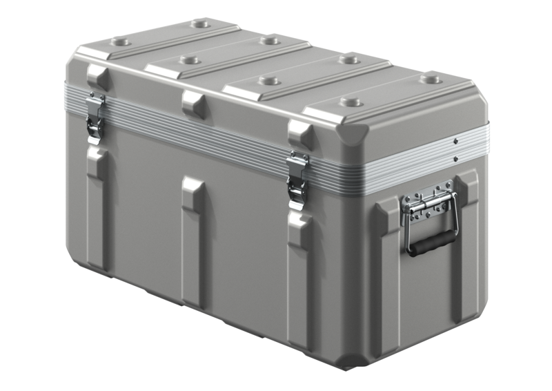 Thermodyne Transportbox 102 029