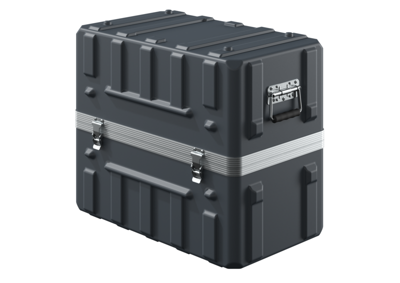 Thermodyne Transportbox 102 062-33