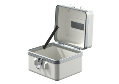 Thermodyne - Transportbox: 102 083 