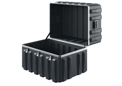 Thermodyne - Transportbox: 102 159-44 