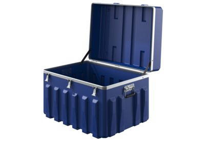 Thermodyne - Transportbox: 102 159-52 