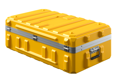 Thermodyne - Transportbox: 102 168-21