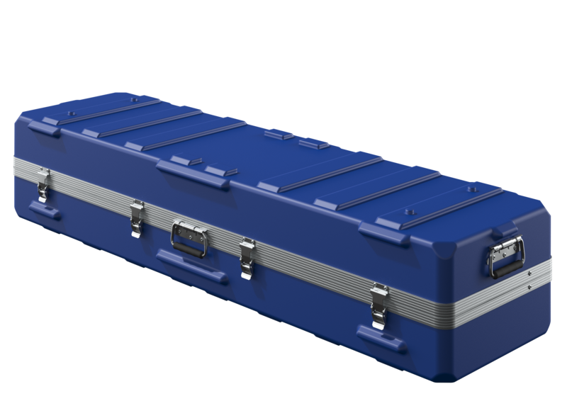 Thermodyne Transportbox 102 185-33