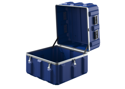 Thermodyne - Transportbox: 102 187-55 