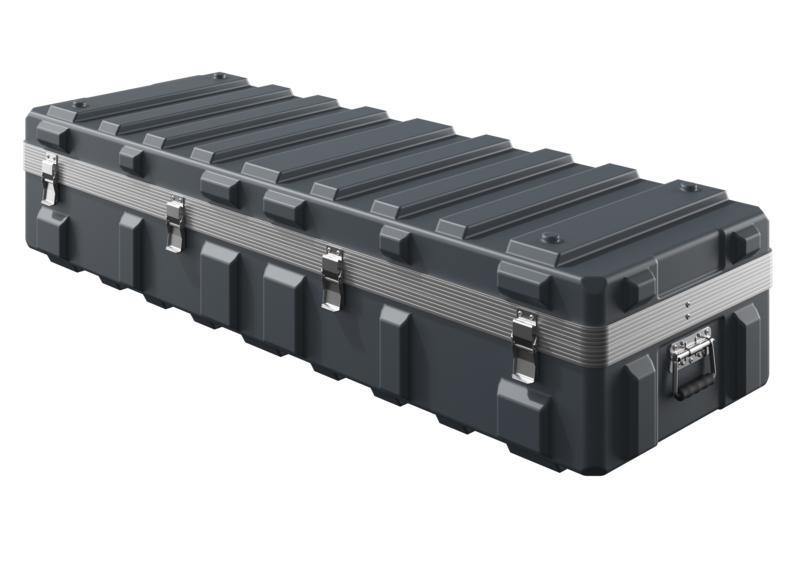 Thermodyne Transportbox 102 188-31