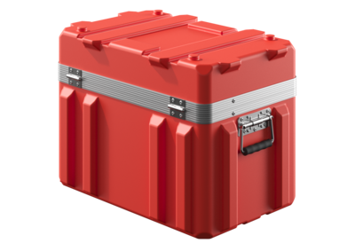 Thermodyne - Transportbox: 102 190-52