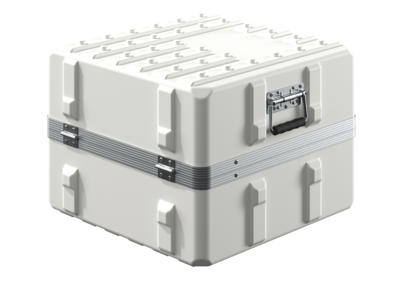 Thermodyne - Transportbox: 56 56 06 S