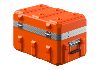 Thermodyne - Transportbox: 102 028-21