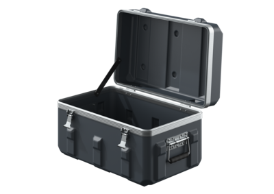 Thermodyne - Transportbox: 102 028-21 