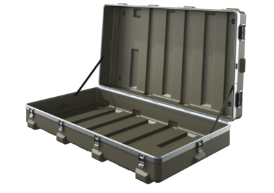 Thermodyne - Transportbox: 102 035-22 