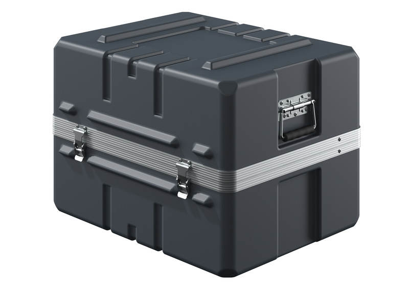 Thermodyne Transportbox 102 069-22