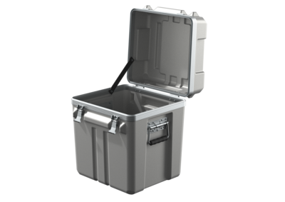 Thermodyne - Transportbox: 102 070-31 