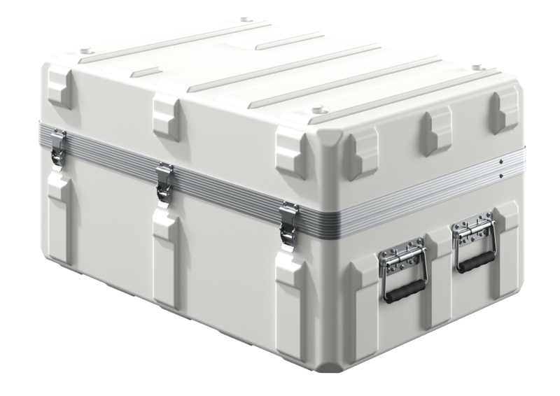 Thermodyne Transportbox 102 074-53