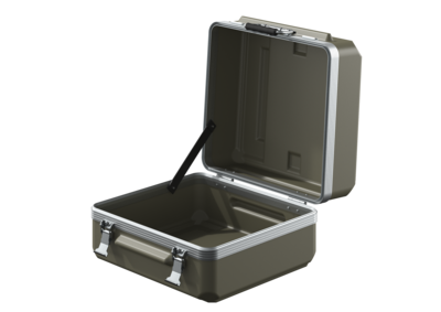 Thermodyne - Transportbox: 102 149 