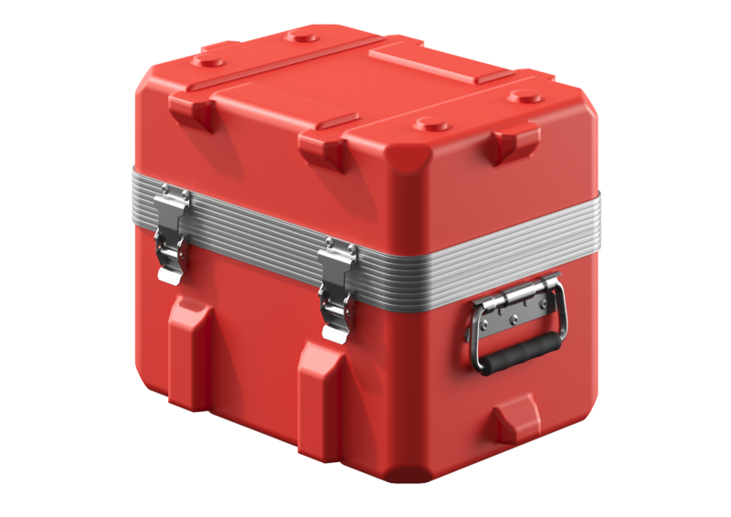 Thermodyne Transportbox 102 194-32