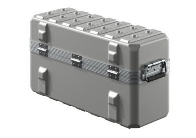 Thermodyne - Transportbox: 64 24 05 S