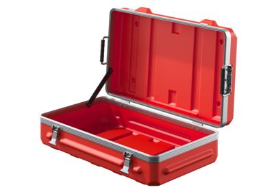 Thermodyne - Transportbox: 102 062-10 