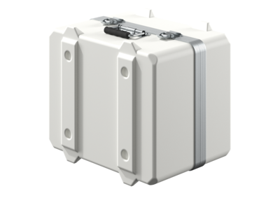 Thermodyne - Transportkoffer: 102 178-43