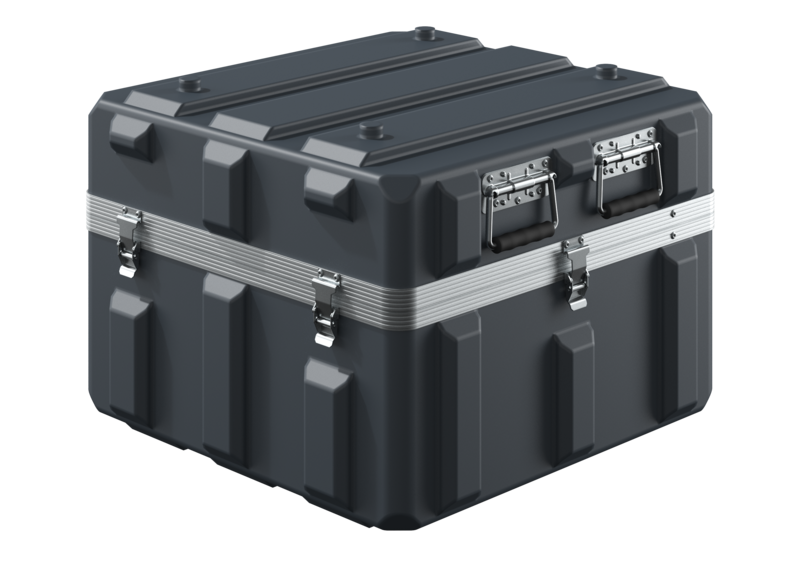 Thermodyne Transportbox 102 187-53