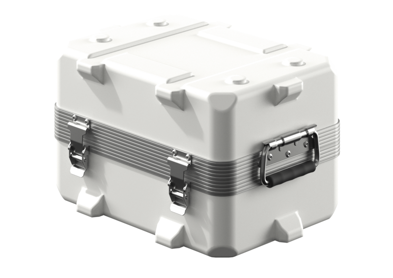 Thermodyne Transportbox 102 194-22