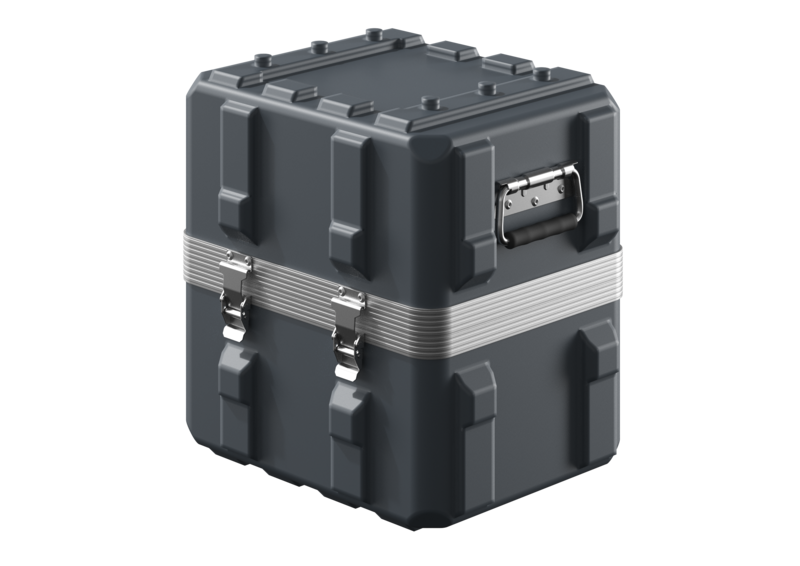 Thermodyne Transportbox 40 32 06 S