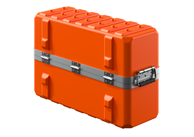 Thermodyne - Transportbox: 64 24 06 S